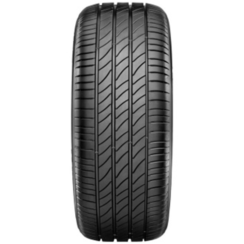 米其林michelin 汽车轮胎 215/55r18 99v primacy 3st 浩悦