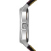 Tissot天梭 恒意系列皮带机械男表 T0654301603100