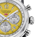 Chopard/萧邦 Mille Mille Miglia Racing Colours系列男表 
