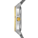 Tissot天梭 恒意系列钢带机械男表 T0654302203100