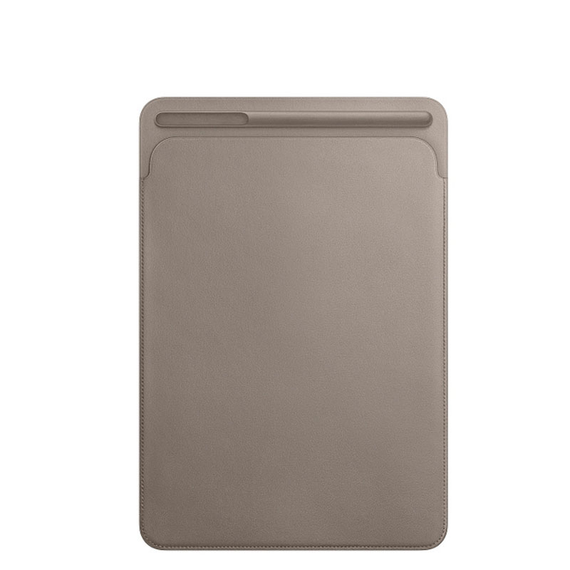 Apple苹果 10.5英寸 iPad Pro智能保护盖 原装智能休眠保护壳