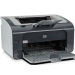 惠普 HP LaserJet Pro P1106黑白激光打印机