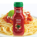 菲力斯/FELIX 瑞典进口番茄酱意面酱西餐烘焙调味酱 500g